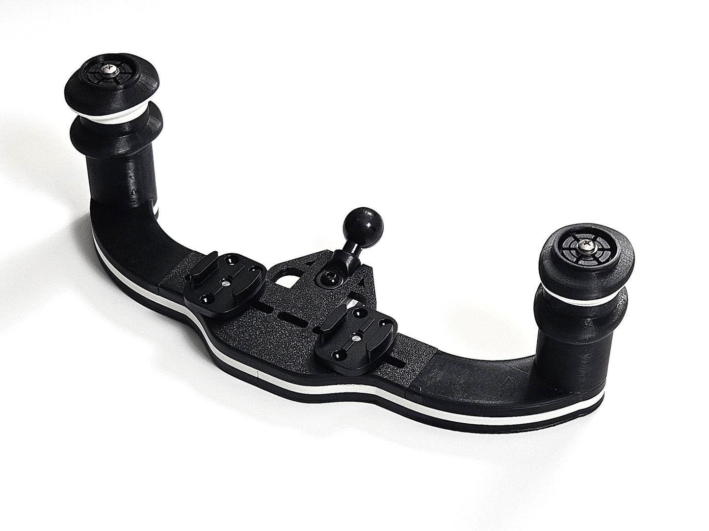 "Manta Wing" TRAY ONLY