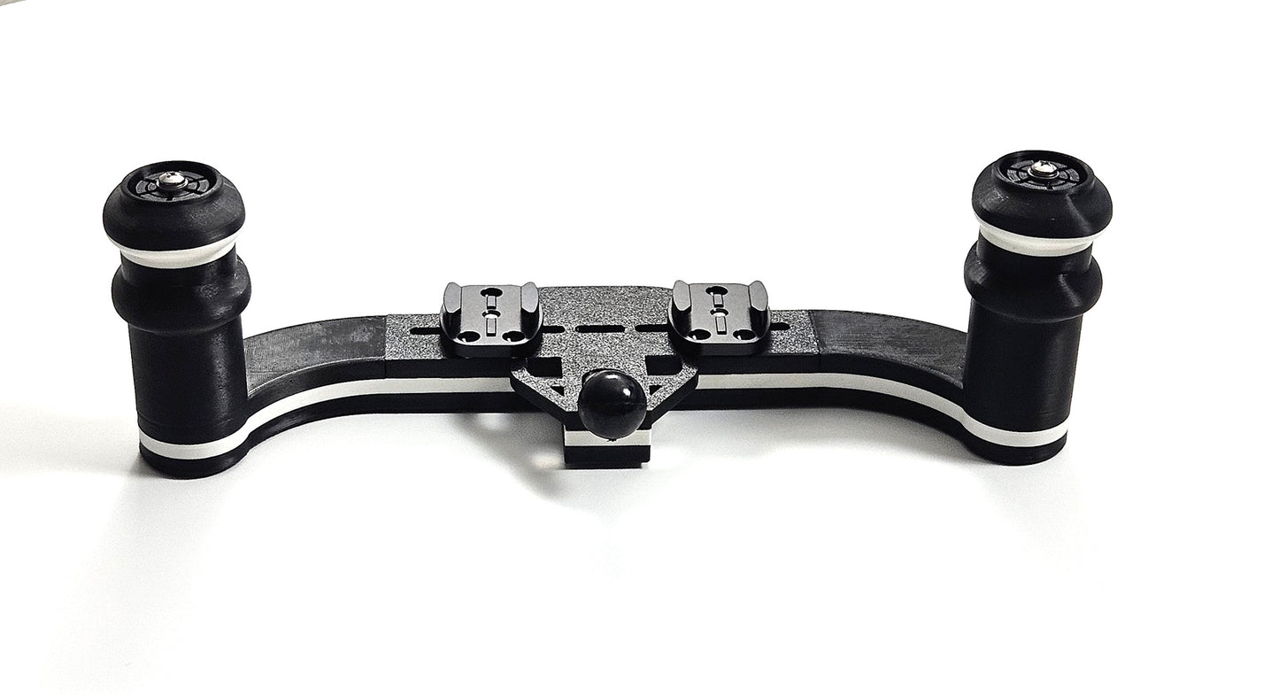 "Manta Wing" TRAY ONLY