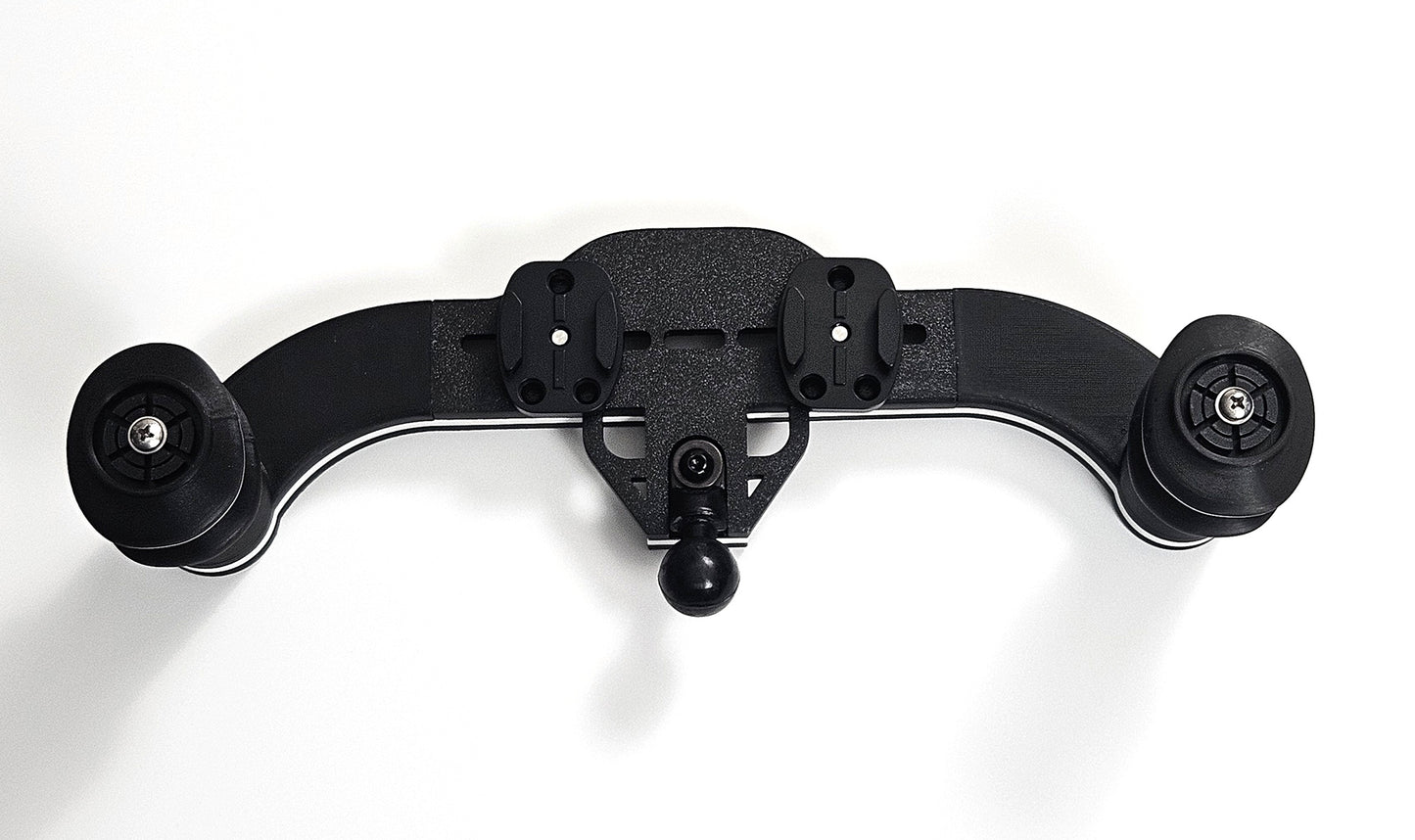 "Manta Wing" TRAY ONLY