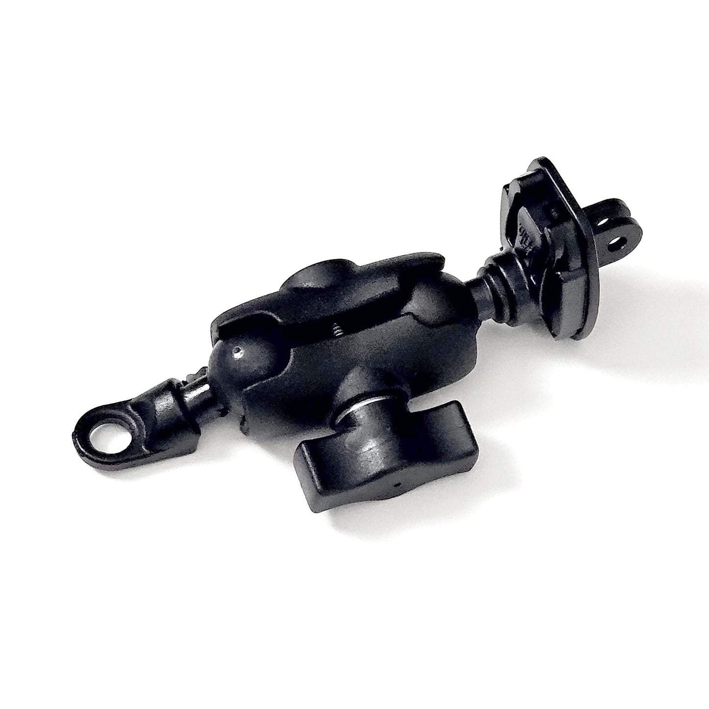 Selfie Stick Attachment Kit