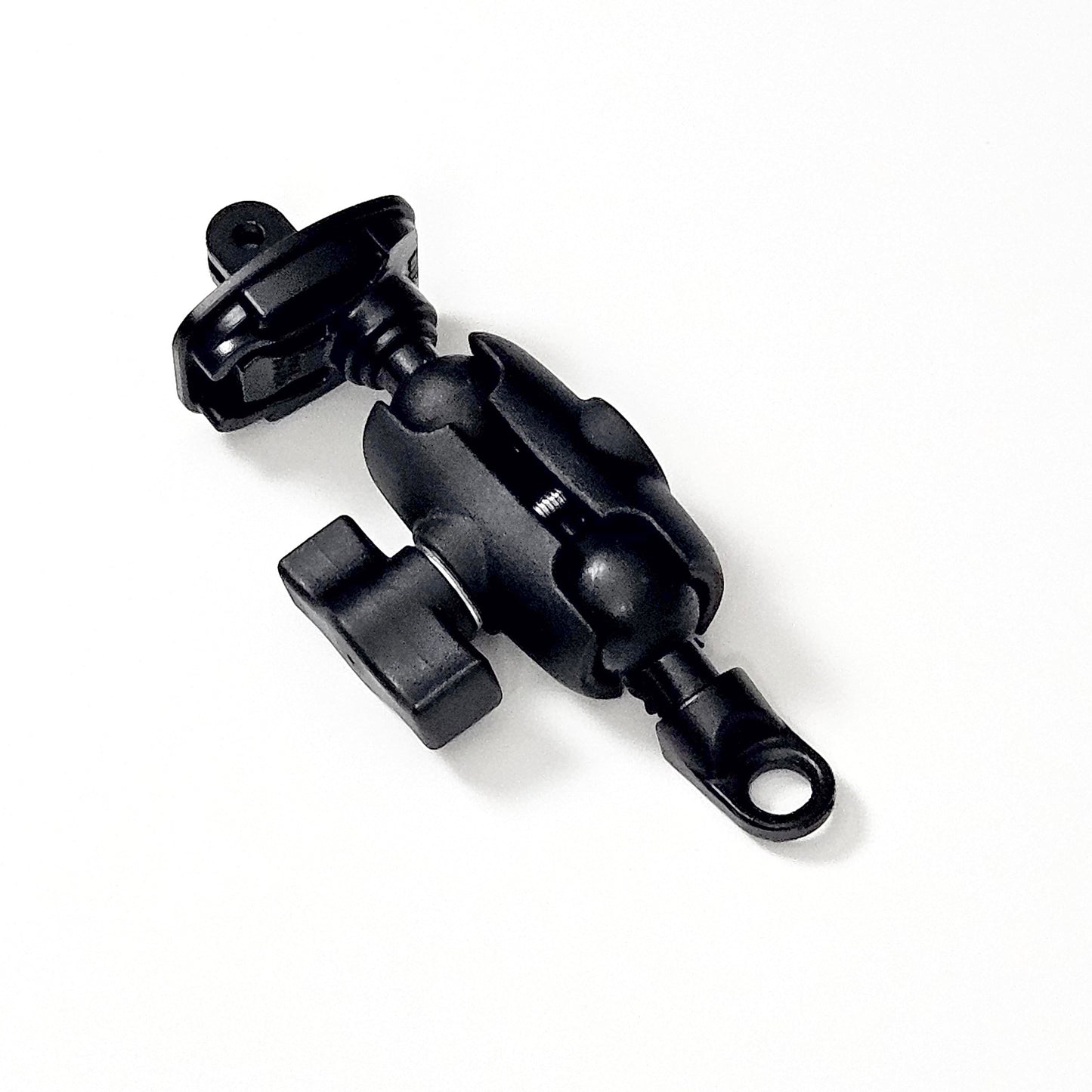 Selfie Stick Attachment Kit