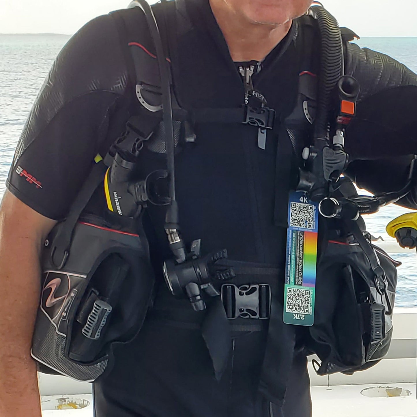 3-Card Package for HERO9-HERO11