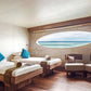 Manta Suite (Deposit)