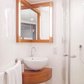 Sea Star Suite $4,550 Per Person