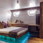 Sea Star Suite $4,550 Per Person