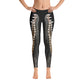 Women's "Chomp" Leggings