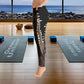 Women's "Chomp" Leggings